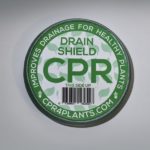 CPR