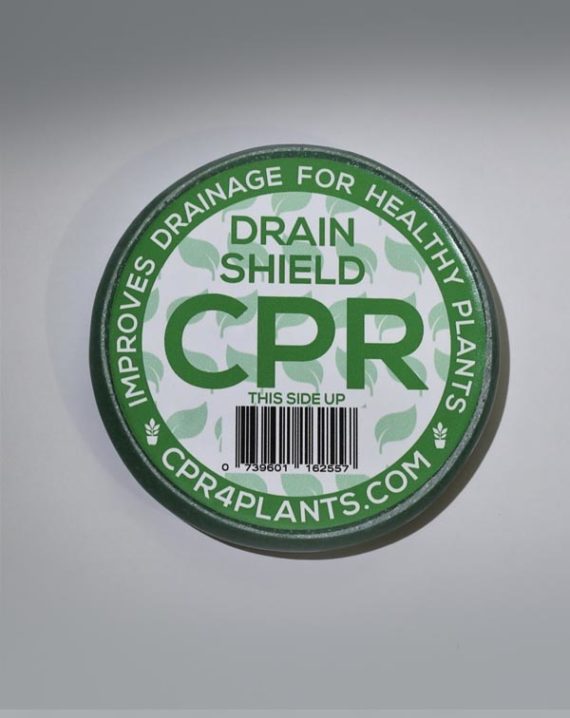 CPR