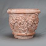 pot
