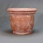 pot