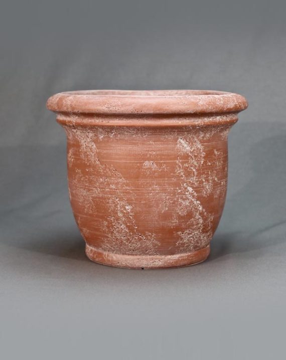pot
