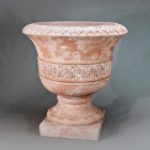 pot