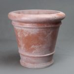 pot