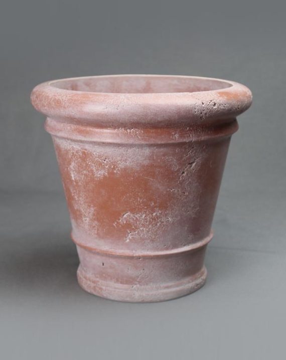 pot