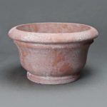 pot