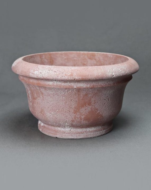 pot