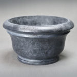 bulb pot blackstone