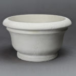 bulb pot whitestone