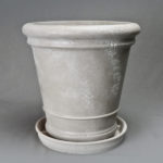 classic planter