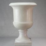 classic tuscan white