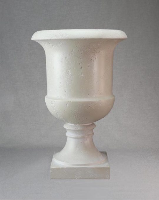 featured clas tusc 19 white