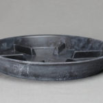 saucer blackstone