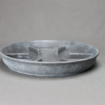 saucer stormcloud